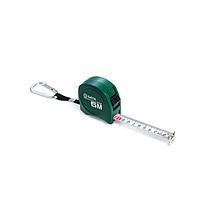 SATA SC91314B JIS 1 Tape Measure 5X19mm