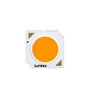 Luminus Devices CXM-11-30-90-36-TC60-F7-3 Low Power LEDs COB Array Gen 6, 11.6mm LES, 3000K, 90 CRI