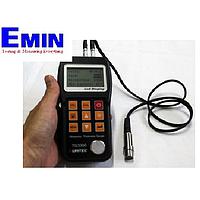HUATEC TG-3300 Ultrasonic wall thickness gauge