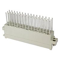 HARTING 09060482963 Type F DIN-POWER F48MW-22,0C1-1