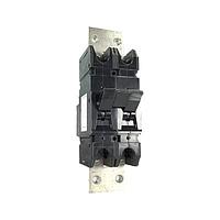Carling Technologies FA2-P0-11-846-32A-BT Low Voltage Mag Circuit Breaker
