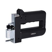 INSIZE ISHW-ED31 Electric Aluminum Hardness Testers (0~20HW; Ø6.5mm)