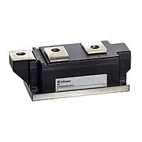 Infineon TD780N18KOFHPSA1 Thyristor-Diode Modules THYR / DIODE MODULE DK