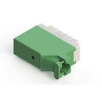 EDAC 516-056-542-420 Connectors Rack & Panel Connector