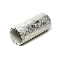 AMP Connectors - TE Connectivity 2-324465-5 Butt SPLICE 400MCM L B