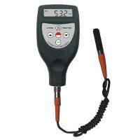PCE CT 26 Coating thickness meter (0 ~ 2000 µm)