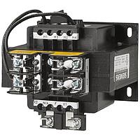 SIEMENS KT8200 Power Transformers CONTROL TRANSFORMER,230/460-115V 200VA