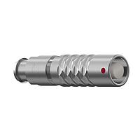 ODU K21L0C-P08LFG0-770S Connectors