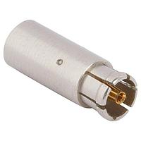 Amphenol RF 915-1000 Connectors PSMP St Plug 50 Ohm .141" Conform Cbl