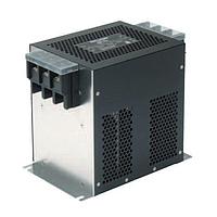 TDK-Lambda RTHC-5100 Power Line Filters Filter 500VAC 100A