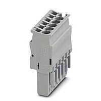 PHOENIX CONTACT 3040300 Terminal Plug SP 2.5/ 6