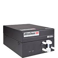 PMS UltraChem 100 Liquid Particle Counter (100 – 500 nm)