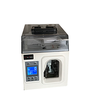 FOLKTRONICS BM-400D Note Binding Machine (40mm)