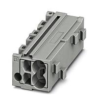 PHOENIX CONTACT 3270456 Terminal Block Tools & Accessories FTMC 1,5-2 /OG