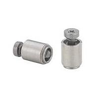 PEM PFC2P-632-84 Captive Panel PFC2-632-84 W/PHILLIPS DRIVE