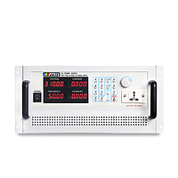 MATRIX APS-7105 Programmable AC Power Source (500VA)