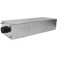 Astrodyne TDI A2T2C Power Line Filters