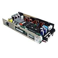 TDK-Lambda GXE600-24 Switching Supplies 600W 115-230AC input 24V out 25A Med