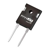 PANJIT PGR9016PT_T0_00301 Standard Recovery Rectifier Standard reverse recovery power diode