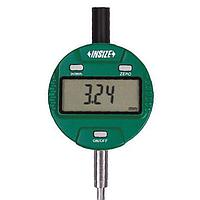 Dial Indicators Inspection Service