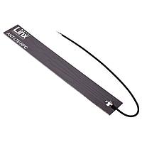 Linx Technologies - TE Connectivity ANT-LTE-RPC Passive Antenna Antenna Adh PCB RPC LTE 1.13 100