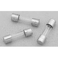 Eaton S506-1.25-R Ceramic Fuses S506 1.25A TD