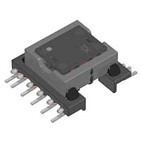 TDK VGT15EFD-200S3A6 Current Transformers 8uH 20% Trnsfmr - IGBT/FET
