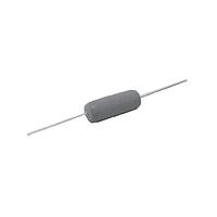Ohmite 33J1R0E High Energy Wirewound Resistor 3watt 1ohm 5%