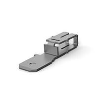 AMP Connectors - TE Connectivity 62511-1 Magnet Wire MAG-MATE 22-20 187 F