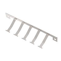 PHOENIX CONTACT 3063510 Cable Mounts KEL-EMV 24-5