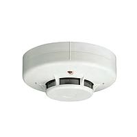 NOHMI FDK246 Photoelectric Smoke Detectors