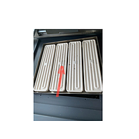 QUICK 114H200119 Heating Element For Soldering Machine EA-H15