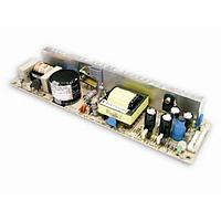 MEAN WELL LPS-75-5 Switching Supplies 75W 5V 15A Open Frame