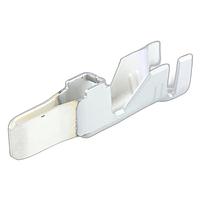 Molex 42817-1114 Contacts MF SR Crim TrmM MFBL Sil 10-12awg Lubed
