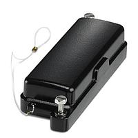 PHOENIX CONTACT 1418446 Accessories HC-HPR-B24- BCLWH-E-BK
