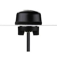 Taoglas WS.02.B.205111 Passive Antenna Hercules WS.02 2.4GHz Permanent Mount Antenna, 2m CFD-200