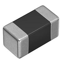 TDK MLJ1608WR47JT000 NFC Inductor 470nH 0.38ohms 600mA 5% 190MHz