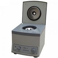 HINOTEK TDL-4 Low Speed Centrifuge (4000rpm)