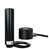 Gigahertz-Optik XD-45-HB-4 Detector for Blue-Light Hazard Measurements (0.2 lx ~ 1,000,000 lx)