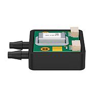 EPCOS B58621V2712B766 Transmitters 100mbar 5.5VDC 10mA 4MHz