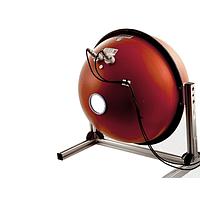 Gigahertz-Optik ISD-30-SiIGA-4 Integrating sphere detector (ITT connector, 633nm~1500nm)