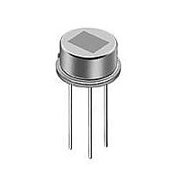 Murata Electronics IRA-S400ST01A01 Motion Sensors PIR Sensor, PIR Motion Sensor, Pyroelectric Infrared sensor, Optical sensor