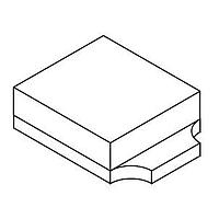 Lumex SML-LXT0805SIUGUBW Multi-Color LEDs SMT 1.25mm X 2.00mm 632nmR,468nmG,468nmB