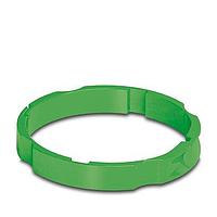 PHOENIX CONTACT 1620700 Accessories CA-Z0110