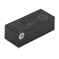 XP Power VCE40US24 Switching Supplies AC-DC, 40W, PCB MOUNT, ITE & HOUSEHOLD