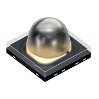 ams OSRAM SFH 4727AS-EBFA-11 REEL Single Color LEDs