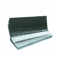 PHYWE 09029-04 Absorption Material (Plexiglas)