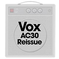 Hammond Manufacturing 290MXR Power Transformers Vox AC30 POWER