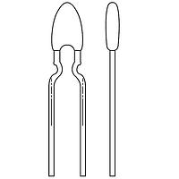 Murata Electronics NXRT15WF104FA3A016 NTC