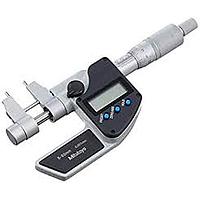 MITUTOYO 345-250-30 Digimatic Inside Micrometer (5-30mm)